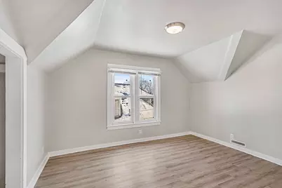 1302 Ogden Ave, Kalamazoo, MI 49006 - Photo 17