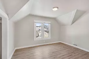 1302 Ogden Ave, Kalamazoo, MI 49006 - Photo 17