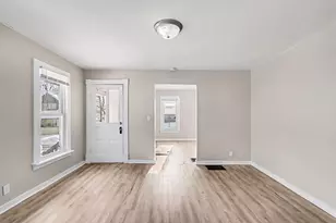 1302 Ogden Ave, Kalamazoo, MI 49006 - Photo 11