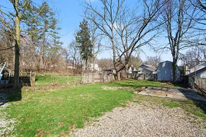 1302 Ogden Ave, Kalamazoo, MI 49006 - Photo 27