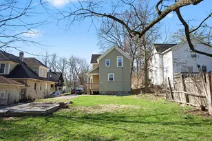 1302 Ogden Ave, Kalamazoo, MI 49006 - Photo 25