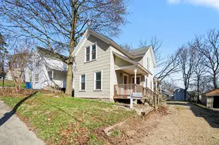 1302 Ogden Ave, Kalamazoo, MI 49006 - Photo 5