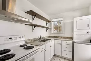 1302 Ogden Ave, Kalamazoo, MI 49006 - Photo 13