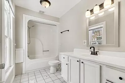 1302 Ogden Ave, Kalamazoo, MI 49006 - Photo 15