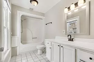 1302 Ogden Ave, Kalamazoo, MI 49006 - Photo 15