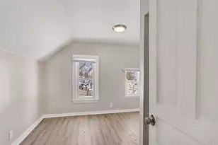 1302 Ogden Ave, Kalamazoo, MI 49006 - Photo 19