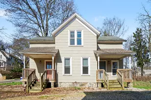 1302 Ogden Ave, Kalamazoo, MI 49006 - Photo 23