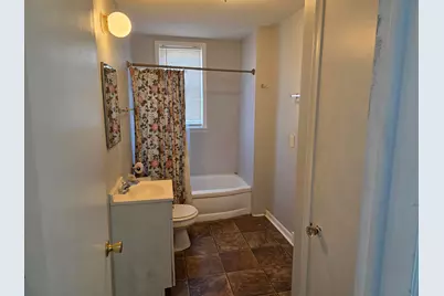 22006 N Chrysler Drive #4, Hazel Park, MI 48030 - Photo 3