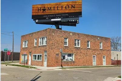 22006 N Chrysler Drive #4, Hazel Park, MI 48030 - Photo 1