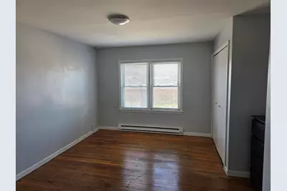 22006 N Chrysler Drive #4, Hazel Park, MI 48030 - Photo 11