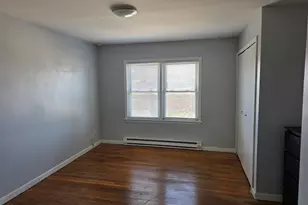 22006 N Chrysler Dr, Hazel Park, MI 48030 - Photo 11