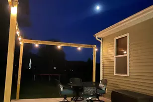 1224 Crystal Way Ct, Middleville, MI 49333 - Photo 23