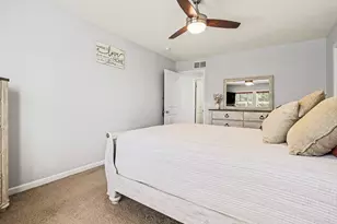 1224 Crystal Way Ct, Middleville, MI 49333 - Photo 11