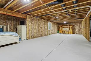 1224 Crystal Way Ct, Middleville, MI 49333 - Photo 17