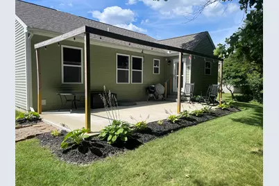 1224 Crystal Way Court, Middleville, MI 49333 - Photo 19