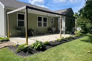 1224 Crystal Way Ct, Middleville, MI 49333 - Photo 19