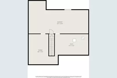 1224 Crystal Way Court, Middleville, MI 49333 - Photo 27