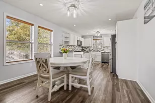 1224 Crystal Way Ct, Middleville, MI 49333 - Photo 7