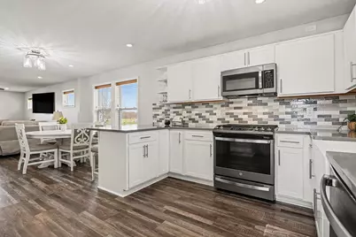 1224 Crystal Way Court, Middleville, MI 49333 - Photo 9