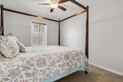 1224 Crystal Way Court, Middleville, MI 49333 - Photo 13