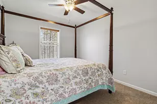 1224 Crystal Way Ct, Middleville, MI 49333 - Photo 13