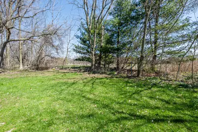 373 Bridgman Avenue, Benton Harbor, MI 49022 - Photo 7