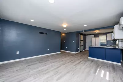 373 Bridgman Avenue, Benton Harbor, MI 49022 - Photo 11