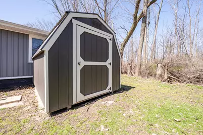 373 Bridgman Avenue, Benton Harbor, MI 49022 - Photo 19