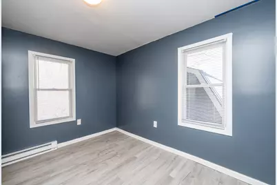 373 Bridgman Avenue, Benton Harbor, MI 49022 - Photo 25