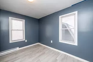 373 Bridgman Ave, Benton Harbor, MI 49022 - Photo 25