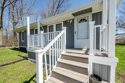 373 Bridgman Avenue, Benton Harbor, MI 49022 - Photo 5