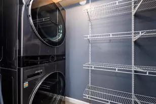 373 Bridgman Ave, Benton Harbor, MI 49022 - Photo 23