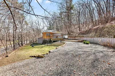 5150 Coit Avenue NE, Grand Rapids, MI 49525 - Photo 25