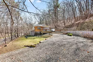 5150 Coit Ave NE, Grand Rapids, MI 49525 - Photo 25