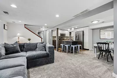 5150 Coit Avenue NE, Grand Rapids, MI 49525 - Photo 5