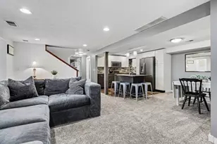 5150 Coit Ave NE, Grand Rapids, MI 49525 - Photo 5