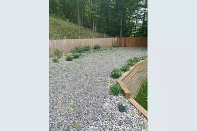 5150 Coit Avenue NE, Grand Rapids, MI 49525 - Photo 29