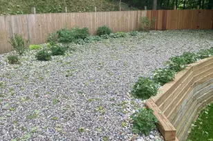 5150 Coit Ave NE, Grand Rapids, MI 49525 - Photo 29