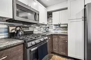 5150 Coit Ave NE, Grand Rapids, MI 49525 - Photo 11