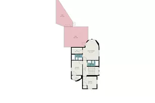 5150 Coit Ave NE, Grand Rapids, MI 49525 - Photo 31