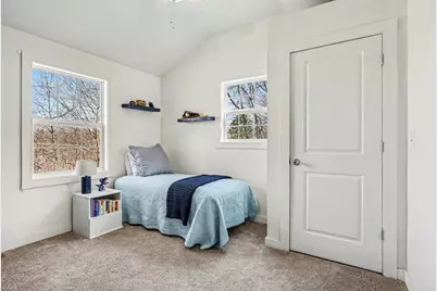 5150 Coit Avenue NE, Grand Rapids, MI 49525 - Photo 17