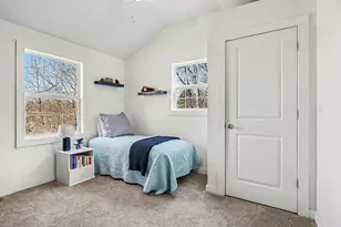 5150 Coit Ave NE, Grand Rapids, MI 49525 - Photo 17