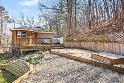 5150 Coit Avenue NE, Grand Rapids, MI 49525 - Photo 23