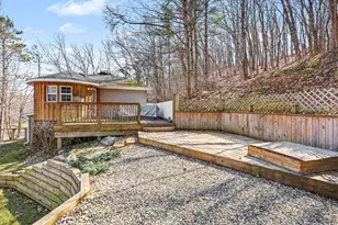 5150 Coit Ave NE, Grand Rapids, MI 49525 - Photo 23