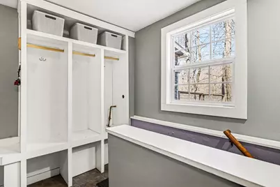 5150 Coit Avenue NE, Grand Rapids, MI 49525 - Photo 21