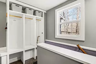 5150 Coit Ave NE, Grand Rapids, MI 49525 - Photo 21