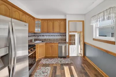 4701 Croissant Street, Dearborn Heights, MI 48125 - Photo 7