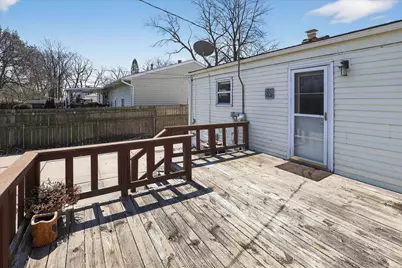 4701 Croissant Street, Dearborn Heights, MI 48125 - Photo 27