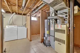 4701 Croissant St, Dearborn Heights, MI 48125 - Photo 23