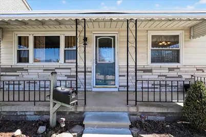 4701 Croissant Street, Dearborn Heights, MI 48125 - Photo 3